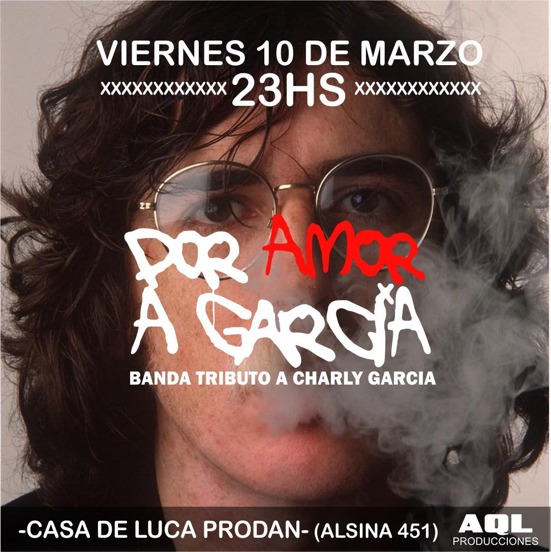 Imagen evento