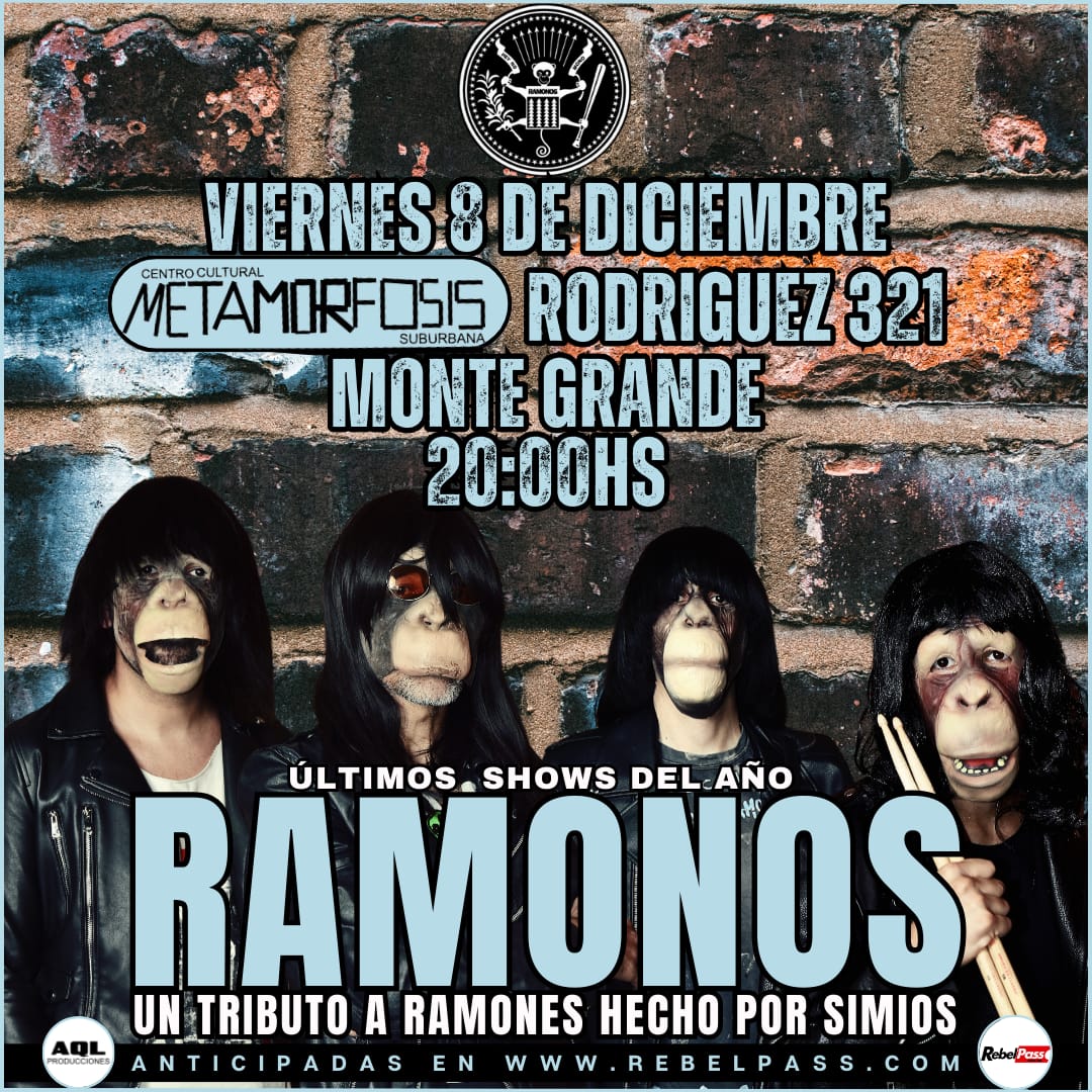 Imagen evento