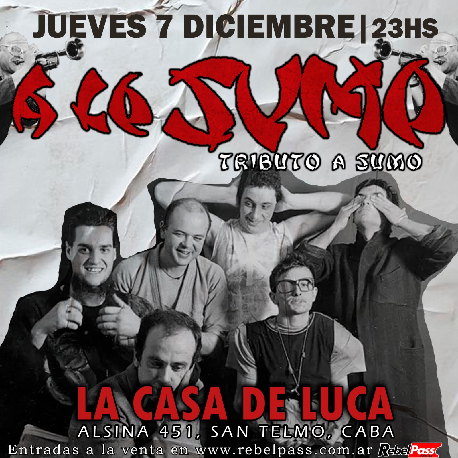 Imagen evento