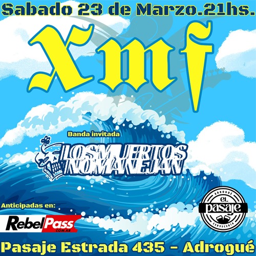 Imagen evento