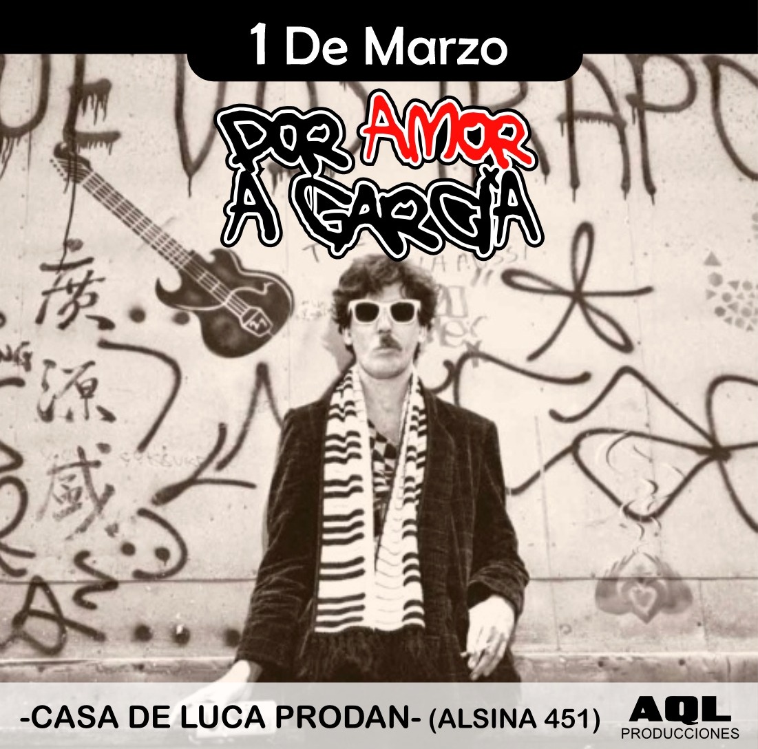Imagen evento