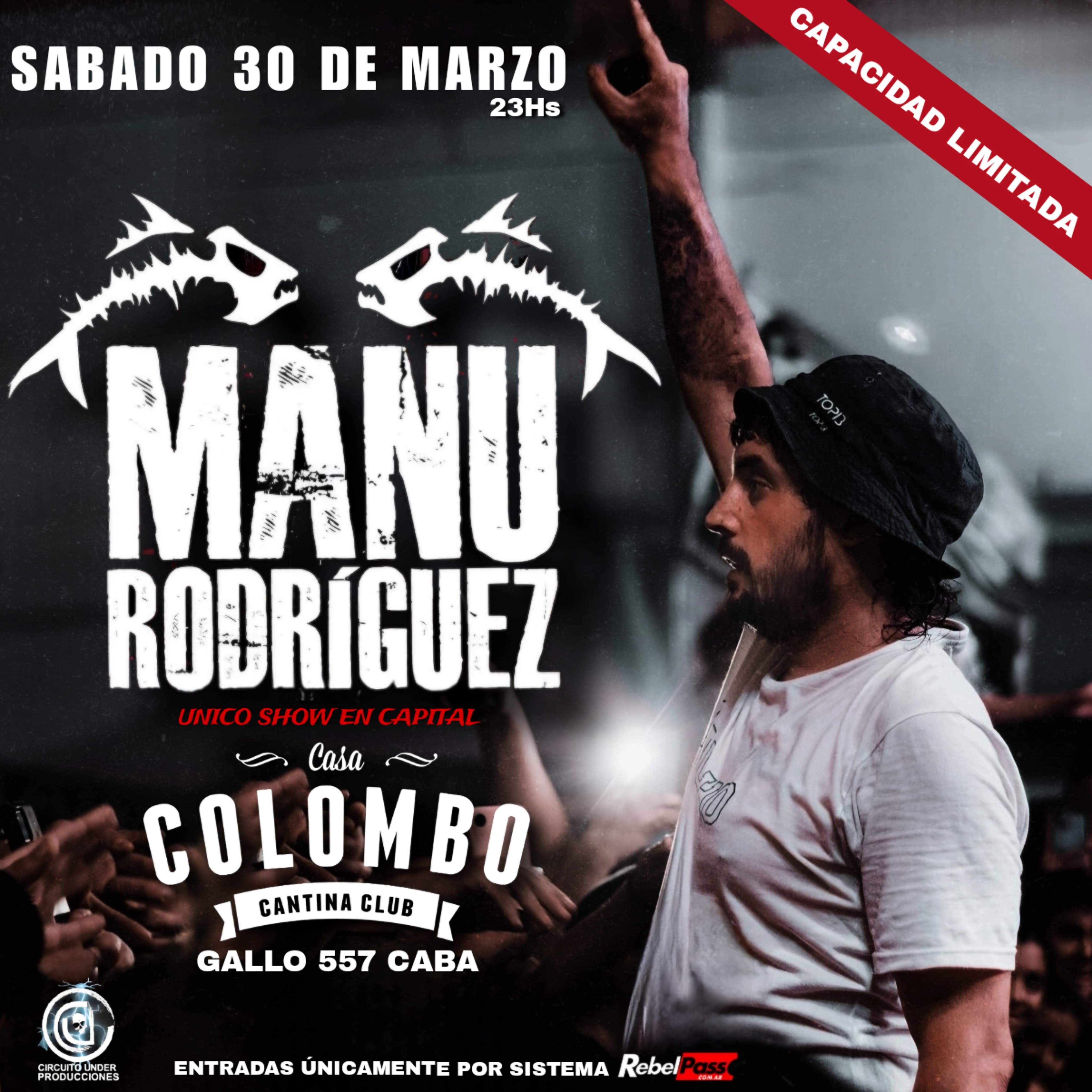 Imagen evento