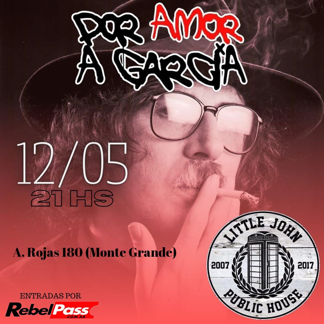 Imagen evento