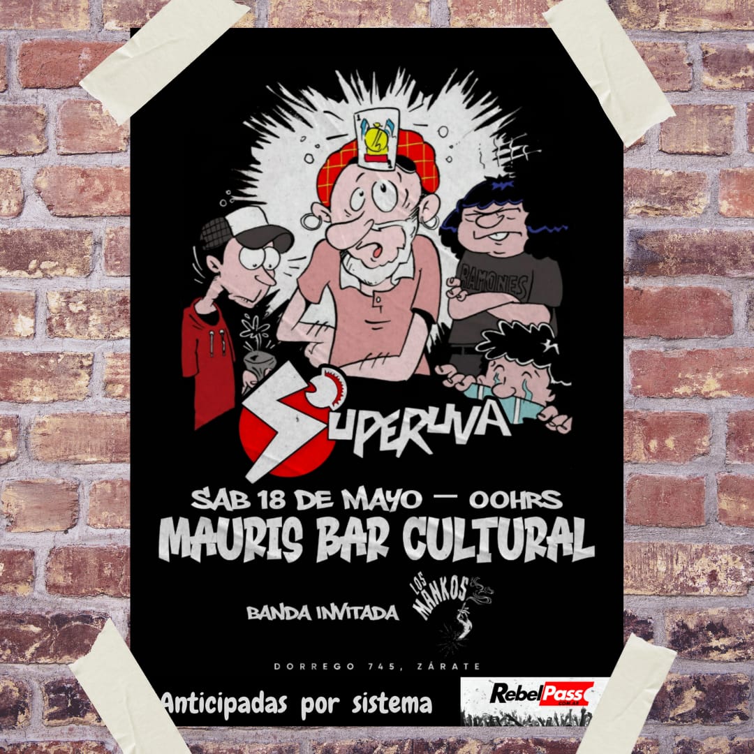 Imagen evento