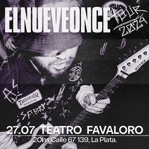 Imagen evento