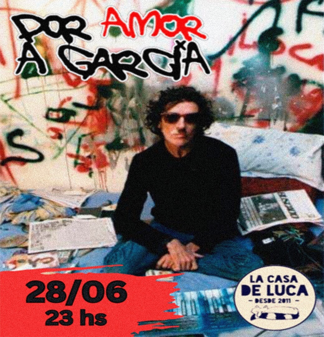 Imagen evento