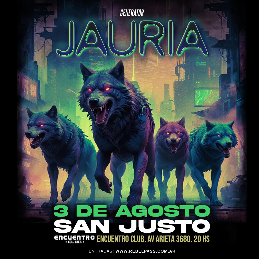 Imagen evento