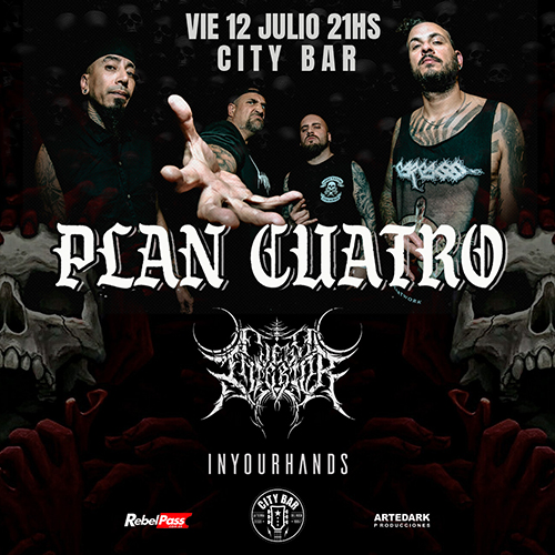 Imagen evento