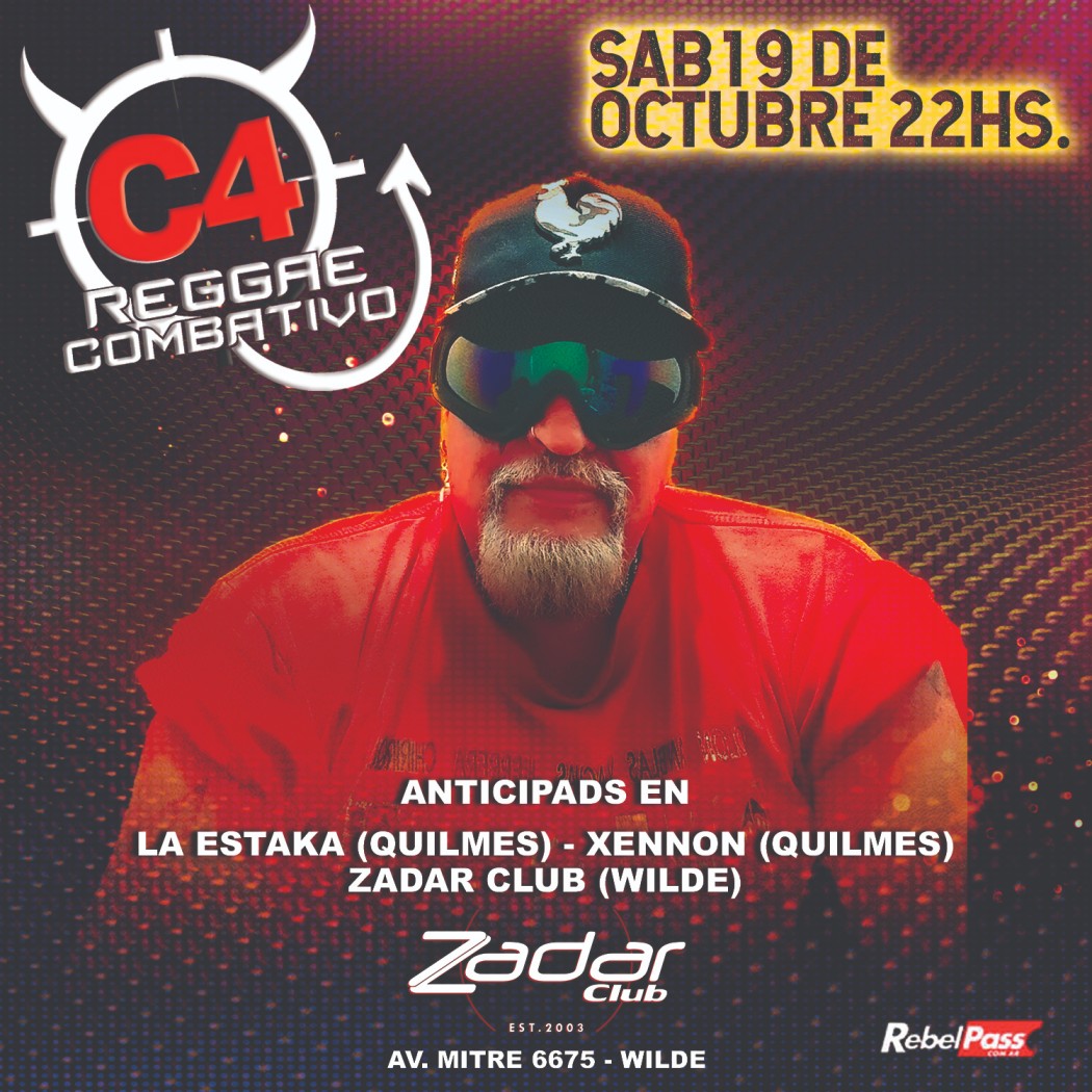 Imagen evento