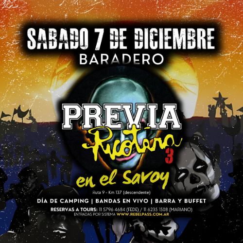 Imagen evento
