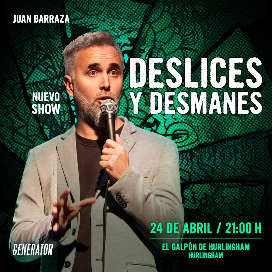 Imagen evento