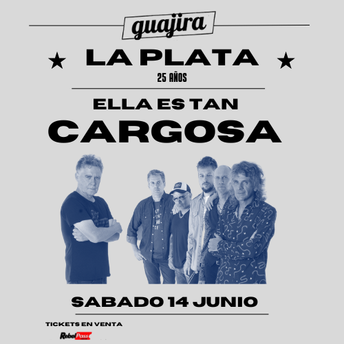 Imagen evento