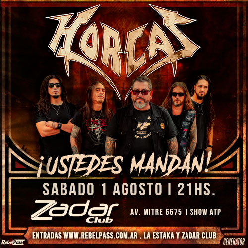 Imagen evento