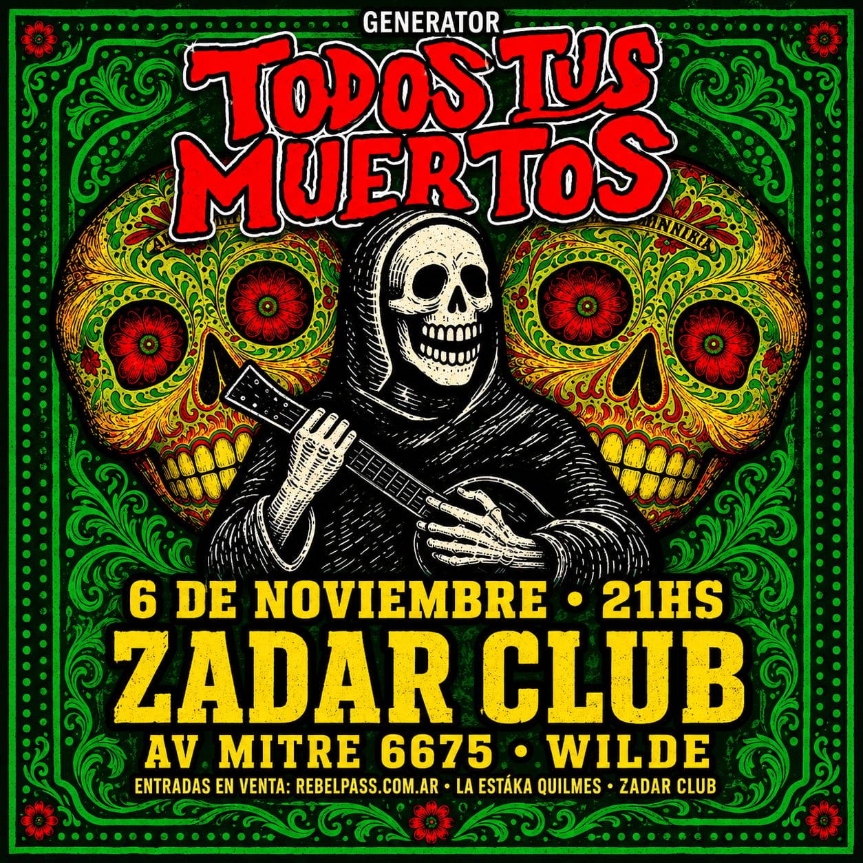 Imagen evento