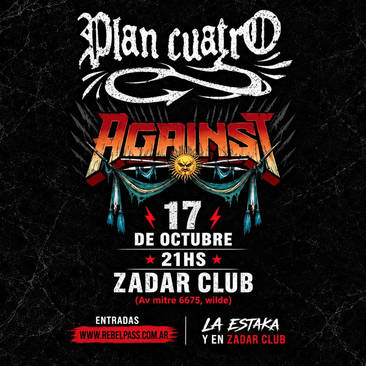 Imagen evento